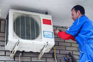 24/7 and Emergency HVAC Near Jonesville, NY | Air Conidtioning and Heating Contractors